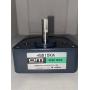 ORIENTAL MOTOR 4GB15KA GEAR HEAD 804P24
