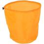 3pcs Polyester Dustproof Oxford Lawn Mower Cover with Drawstring Cover Trimmer Engine Motor Dust Storage Bag Indoor Outdoor