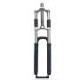 CDHPOWER Bike Suspension Fork 26
