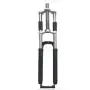 CDHPOWER Bike Suspension Fork 26