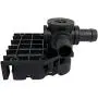 Forwinparts Coolant Valve Motor Actuator for 2016 2017 2018 2019 Tesla Model X MX 106422500A 106422500B 106422500C