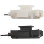 Power Sliding Door Cable Kit Right Passenger Side 85620-08042 924-550 69631-08030 Fit For 2004-2006 Toyota Sienna 3.3L DOHC V6 24V 3MZFE 2007-2010 Toyota Sienna 3.5L DOHC V6 24V 2GRFE