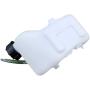 Gas Fuel Tank W/Cap Fuel Hose Line For HONDA GX25 GX25N GX25NT GX 25 25NT WX10 WX 10 FG110 HHT25 25CC Engine Motor Brushcutter