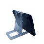 STAMFORD Isolation Transformer Assembly | 100% Original | Official Stamford Distributor | 100% Manufactured in The U.K. | E000-22070/P