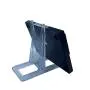 STAMFORD Isolation Transformer Assembly | 100% Original | Official Stamford Distributor | 100% Manufactured in The U.K. | E000-22070/P