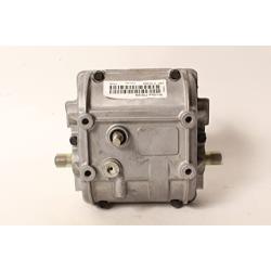 PRO-GEAR T7512 TRANSMISSION REPL PEERLESS 700-083