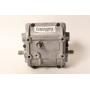 PRO-GEAR T7512 TRANSMISSION REPL PEERLESS 700-083