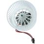 A/C Heater Blower Motor Fan Assembly for BMW F01 F02 F03 F04 F07 F10 F11 F12 F13 528i 535i 550i 640i 650i 740i 750i 760Li