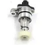 HiSport Transmission Speed Sensor 83181-12020 - Vehicle Speed Sensor(VSS) Wheel Speed Sensor Compatible with Chevrolet Goe Lexus Pontiac Toyota