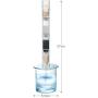 4M Toysmith, Green Science Climate Change/Global Warming Lab,DIY STEAM Powered Kids Science Kit, For Boys & Girls Ages 5+