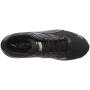 PUMA Mens Tazon 6 Wide Sneaker