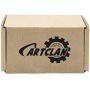 CartClan Speed Sensor and GE Magnet for Golf Cart Club Car DS IQ & Precedent with GE Motor Only 102265601