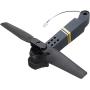 Pièces de Rechange pour Quadcopter RC Axes d'Arm avec Écartelles Moteur/Adapté à Eachine E58 pour Pièces Accessoires Cadre de Drone FPV Remplacement (Couleur : Ensemble Complet) Durable (Couleur : Ensemble Complet) Pièces de Rechange pour Quadcopter RC Axes d'Arm avec Écartelles Moteur/Adapté à Eachine E58 pour Pièces Accessoires Cadre de Drone FPV Remplacement (Couleur : Ensemble Complet) Durable (Couleur : Ensemble Complet)