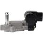 AUTOKAY Idle Air Control Motor Valve for Toyota 4Runner Tacoma IACV 2227075050