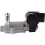 AUTOKAY Idle Air Control Motor Valve for Toyota 4Runner Tacoma IACV 2227075050