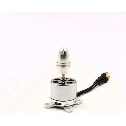 Vehicles-OCS Occus 2627 1950KV RC brushless Motor Outrunner 2627-1950KV for Radio Control Gliders