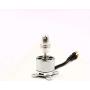 Vehicles-OCS 2627 1950KV RC brushless Motor Outrunner 2627-1950KV for Radio Control Gliders