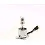 Vehicles-OCS 2627 1950KV RC brushless Motor Outrunner 2627-1950KV for Radio Control Gliders