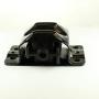DEA A2292 Front Engine Mount