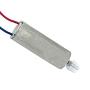 4Pcs Mini A-B Positive Negative 720 Motor Repair Spare Parts for Syma X5/X5C/M68 RC Quadcopter Motor