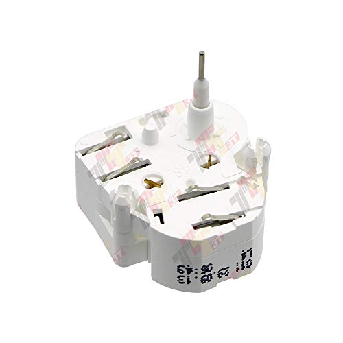 VDO Stepper Motor for Golf 5 Passat, Actros, A3, FH Truck, Corsa, Skoda, Suzuki Instrument Cluster