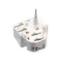 VDO Stepper Motor for Golf 5 Passat, Actros, A3, FH Truck, Corsa, Skoda, Suzuki Instrument Cluster
