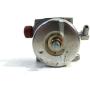 The ROP Shop | Carburetor Kit for Tecumseh TVS100-44044D, TVS100-44044E, TVS100-44044F Motor