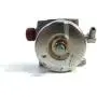 The ROP Shop | Carburetor Kit for Tecumseh TVS100-44044D, TVS100-44044E, TVS100-44044F Motor