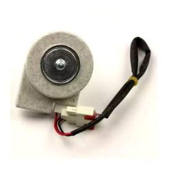 50240401000Q for Magic Chef Avanti Premium Daewoo Refrigerator Fan Motor