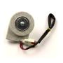 50240401000Q for Magic Chef Avanti Premium Daewoo Refrigerator Fan Motor