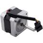 Roland Pump Motor for FJ-740 / SJ-740 / XJ-740 / XC-540 / RS-640 103-593-1041-22435106