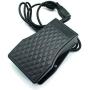 TEMO Foot Pedal Control Switch Compatible for Dremel and other Rotary Tools