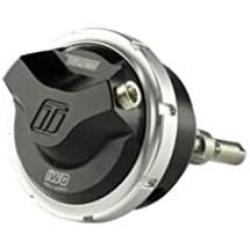 Turbosmart TS-0620-4012 Wastegates