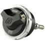 Turbosmart TS-0620-4012 Wastegates