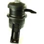 DEA A5446 Front Engine Mount