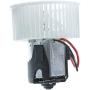 A/C Heater Blower Motor Fan Assembly for BMW F01 F02 F03 F04 F07 F10 F11 F12 F13 528i 535i 550i 640i 650i 740i 750i 760Li