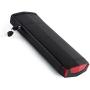 36V 10Ah E-Bike Lithium-Ion Battery, with 42V 2A Charger, Replacement Battery Pack for 250W-750W Motors, Built-in 30A BMS Board