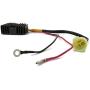 Réducteur de Tension Rectificateur ROP Shop pour Moteurs Yamaha hors-bord F80TJRB F80TLRB 80CV