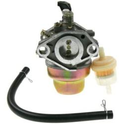 Mingdun Carburetor Carby for Honda G300 7hp Engines 16100-889-663 Motor Generator Lawn Mower New