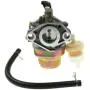 Mingdun Carburetor Carby for Honda G300 7hp Engines 16100-889-663 Motor Generator Lawn Mower New