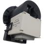 Washer Drain Pump Water Motor Assembly (85 Watts 110 Volts) Replace for DC31-00054A Compatible with Kenmore Samsung Washing machine Replaces DC31-00016A AP4202690 62902090