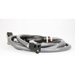 Pactrade Marine Fuel Line Assembly Mercury 3/8