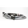Pactrade Marine Fuel Line Assembly Mercury 3/8