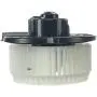 A-Premium Heater Blower Motor with Fan Cage Replacement for Honda Civic 2001-2005 Element CR-V Suzuki Aerio Mitsubishi Galant Endeavor