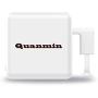 Quanmin Adaprox Fingerbot Bridge Smart Control Retrofit Your Non-Smart Appliances for Any Buttons & Switches with Fingbot ToolPack Compatible with Alexa, Google Home (White or Black)