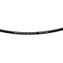 Dometic SeaStar Xtreme Control Cable, CCX20510, 10ft.