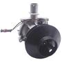 252069992000 252069200200 Combustion Air Blower Motor Replace Eberspacher Airtronic D2 12V Parking Heater