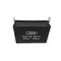 ITACO 13uF Generator Motor Capacitor Condenser 13.5uF 14uf CBB61 13.5 uF 13uF 50 60 Hz 350V AC UL AVR