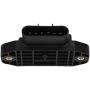 Replacement Trailer Brake Controller Relay Assembly - Replaces 20904439 - Compatible with Chevy, GMC and Cadillac Vehicles - Escalade, ESV, Silverado 1500, 2500HD, Sierra 3500HD, Yukon, Tahoe