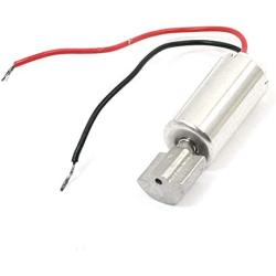 Vehicles-OCS DC 3V 10000RPM Mini Coreless Vibration Motor for Model Aircraft Toy